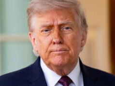 Alami perang di Timur Tengah. Lebanon menentang Donald Trump dan menyangkal mengadakan pembicaraan dengan Israel