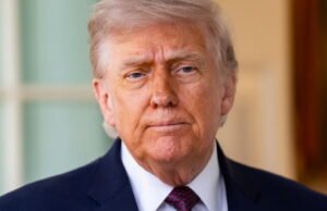 Alami perang di Timur Tengah. Lebanon menentang Donald Trump dan menyangkal mengadakan pembicaraan dengan Israel