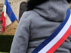 Côtes-d’Armor. Dia ingin ‘dia berkomitmen pada psikiatri’: seorang walikota yang dipenjara setelah kematian seorang wanita berusia enam puluh tahun