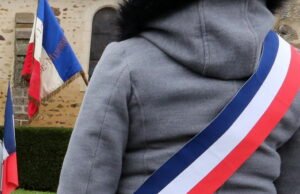 Côtes-d’Armor. Dia ingin ‘dia berkomitmen pada psikiatri’: seorang walikota yang dipenjara setelah kematian seorang wanita berusia enam puluh tahun