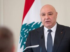 kebingungan seputar percakapan baru