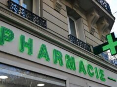 Kesehatan. Tiga tahun setelah penerapannya, penggantian biaya perlindungan berkala mulai berlaku pada awal tahun ajaran