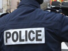 Paris. Investigasi yudisial atas pembunuhan Elias muda, yang dibunuh pada Januari 2025 karena teleponnya, telah ditutup