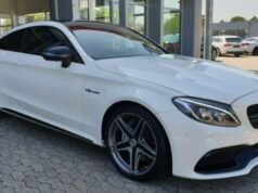 Latihan otomatis. Bagaimana cara memilih mobil bekas tanpa ditipu?