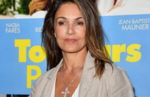 dia bisa saja terkena serangan jantung