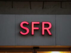 Ekonomi. SFR segera terjual? Altice France sedang bernegosiasi dengan Bouygues, Free dan Orange