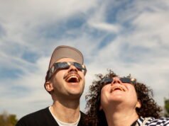 peralatan yang sesuai, lokasi yang ideal… beginilah persiapannya