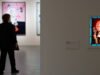 Strasbourg. Pameran ”Time Returned” memutar ulang segala usia kehidupan di MAMCS