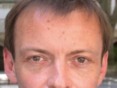 “Ketika sektor-sektor menerima pengecualian, maka hal itu akan meningkat”