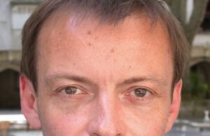 “Ketika sektor-sektor menerima pengecualian, maka hal itu akan meningkat”