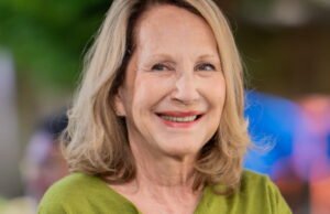 Hilangnya. Aktris Nathalie Baye meninggal pada usia 77 tahun