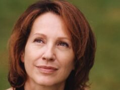 Hilangnya. Aktris Perancis Nathalie Baye meninggal pada usia 77 tahun, sebuah curahan penghormatan