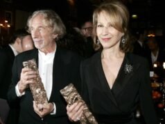 Hilangnya. Kematian Nathalie Baye: kehidupan seorang wanita yang penuh gairah dalam foto