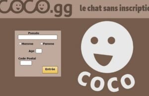 Keadilan. Apa yang Anda lakukan dalam urusan pelanggaran Mazan, situs internet Coco de return ?