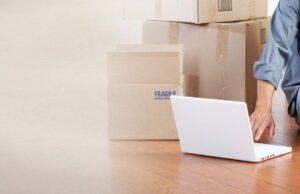 Milik. Bagaimana cara mempersiapkan kepindahan Anda dengan benar?