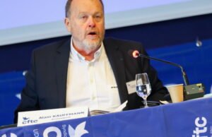 juga. CFTC Haut-Rhin mengetahui pekerjaan 1 Mei