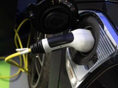 Otomotif. ‘Penyewaan sosial’ kendaraan listrik akan tersedia pada bulan Juli