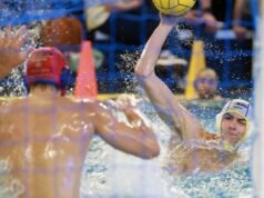 Tim Strasbourg akan melewatkan pertandingan melawan Marseille