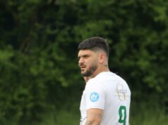 Sepak Bola – Regional 2. La Tour/Saint-Clair mengambil alih pemimpin Cluses dan menempatkan dirinya kembali dalam perlombaan untuk pendakian