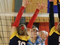 AS Vallée de la Sauer dengan mudah mengalahkan Kingersheim dan kembali memimpin