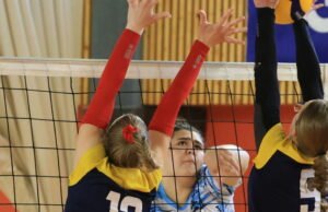 AS Vallée de la Sauer dengan mudah mengalahkan Kingersheim dan kembali memimpin