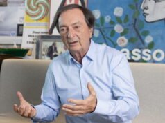 Perang di Timur Tengah. Harga bahan bakar “tidak akan turun dalam waktu dekat,” menurut Michel-Edouard Leclerc