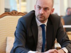 “Strasbourg memiliki tempat unik di ekosistem Eropa”