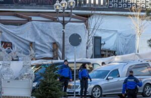 orang yang terluka di Crans-Montana menerima tagihan untuk perawatan yang diberikan di Swiss