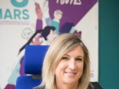 Timur Besar. Delphine Joly menunjuk direktur regional bidang ekonomi, ketenagakerjaan, pekerjaan dan solidaritas