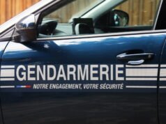 Loire-Atlantique. Investigasi pembunuhan, tersangka di Aljazair… Apa yang kita ketahui tentang hilangnya Manon dan bayinya