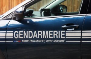 Loire-Atlantique. Investigasi pembunuhan, tersangka di Aljazair… Apa yang kita ketahui tentang hilangnya Manon dan bayinya