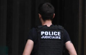 semakin banyak kekerasan, semakin banyak generasi muda… seperti yang ditunjukkan oleh sebuah laporan