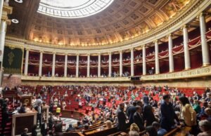 Vosges. Pekerjaan pada 1 Mei: apa pendapat anggota parlemen Stéphane Viry (Liot) dan Sébastien Humbert (RN)?