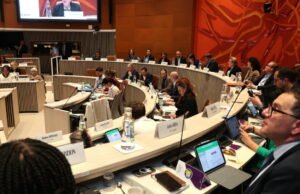 Strasbourg. Hak atas perumahan: dewan kota menyetujui ‘mosi Kobryn’