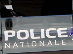 Mosel. Argumennya meningkat: pada usia 95 tahun, dia menikam saudara laki-lakinya yang berusia 85 tahun