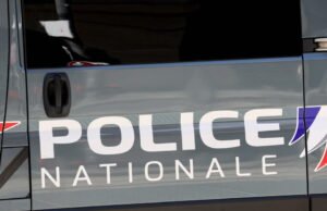 Mosel. Argumennya meningkat: pada usia 95 tahun, dia menikam saudara laki-lakinya yang berusia 85 tahun