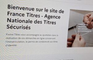 data dari hampir 12 juta akun yang terkena dampak