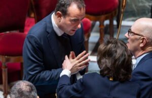 rencana pemerintah untuk mengimbangi tagihan tersebut