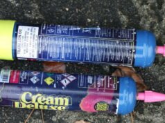 asosiasi Antoine Alléno menyerang merek Cream Deluxe karena penjualan yang salah arah