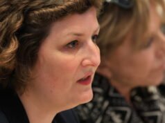 Strasbourg. Separuh anggaran pegawai dewan kota terpilih disumbangkan ke pihak oposisi