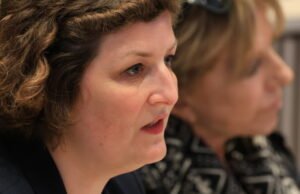 Strasbourg. Separuh anggaran pegawai dewan kota terpilih disumbangkan ke pihak oposisi