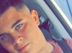 Mata editorial. Staf redaksi. Dari pelatihan observasi hingga paparan bahaya pekerjaan