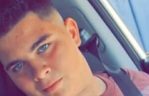 Mata editorial. Staf redaksi. Dari pelatihan observasi hingga paparan bahaya pekerjaan