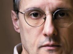 “Thriller harus bersifat sosial”