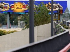 Gambsheim. 500,000 penumpang pada tahun 2025: rekor pengunjung baru di kunci