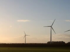 Energi. Rencana elektrifikasi perekonomian telah diungkapkan sepenuhnya oleh pemerintah