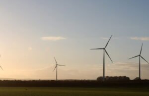 Energi. Rencana elektrifikasi perekonomian telah diungkapkan sepenuhnya oleh pemerintah