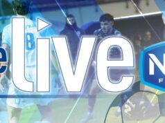 Nasional 3. Bernilai emas untuk Belfort dan Sochaux, Thaon ingin memvalidasi masa tinggalnya di Besançon: ikuti hari N3