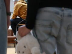 Jerman berfokus pada pencegahan, Prancis pada represi