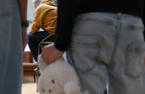 Jerman berfokus pada pencegahan, Prancis pada represi